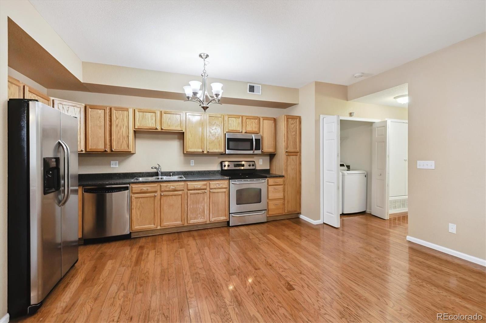 7111 S Wenatchee Way Aurora CO 80016
