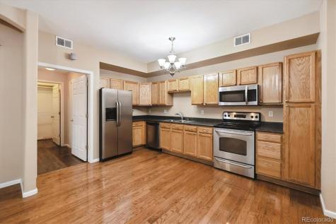 7111 S Wenatchee Way Aurora CO 80016