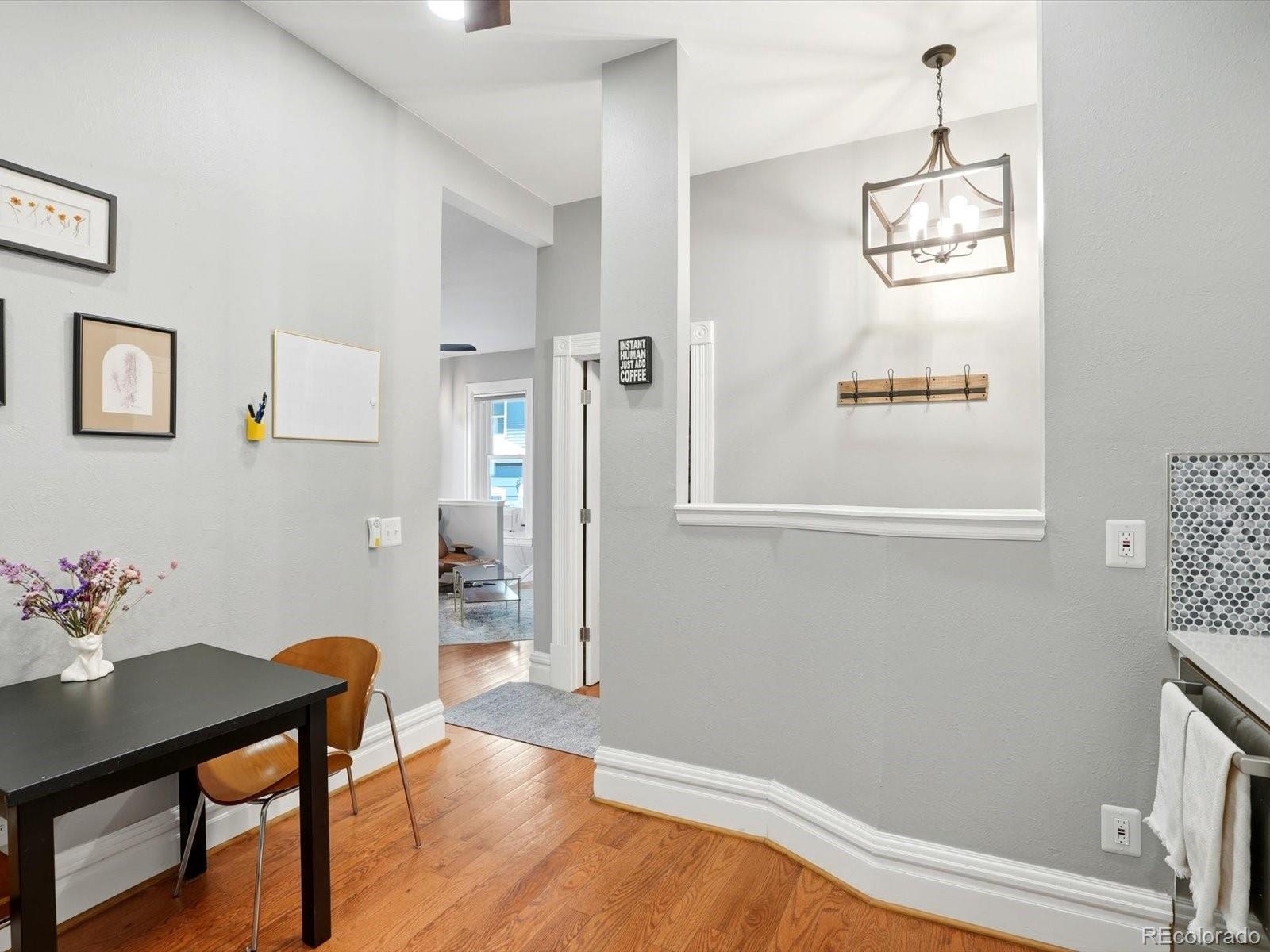807 E 14th Avenue Denver CO 80218