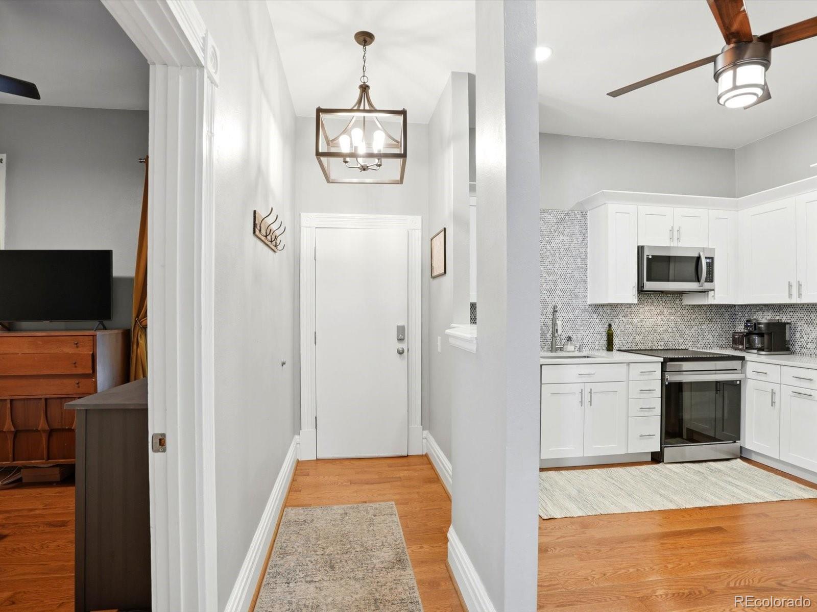 807 E 14th Avenue Denver CO 80218
