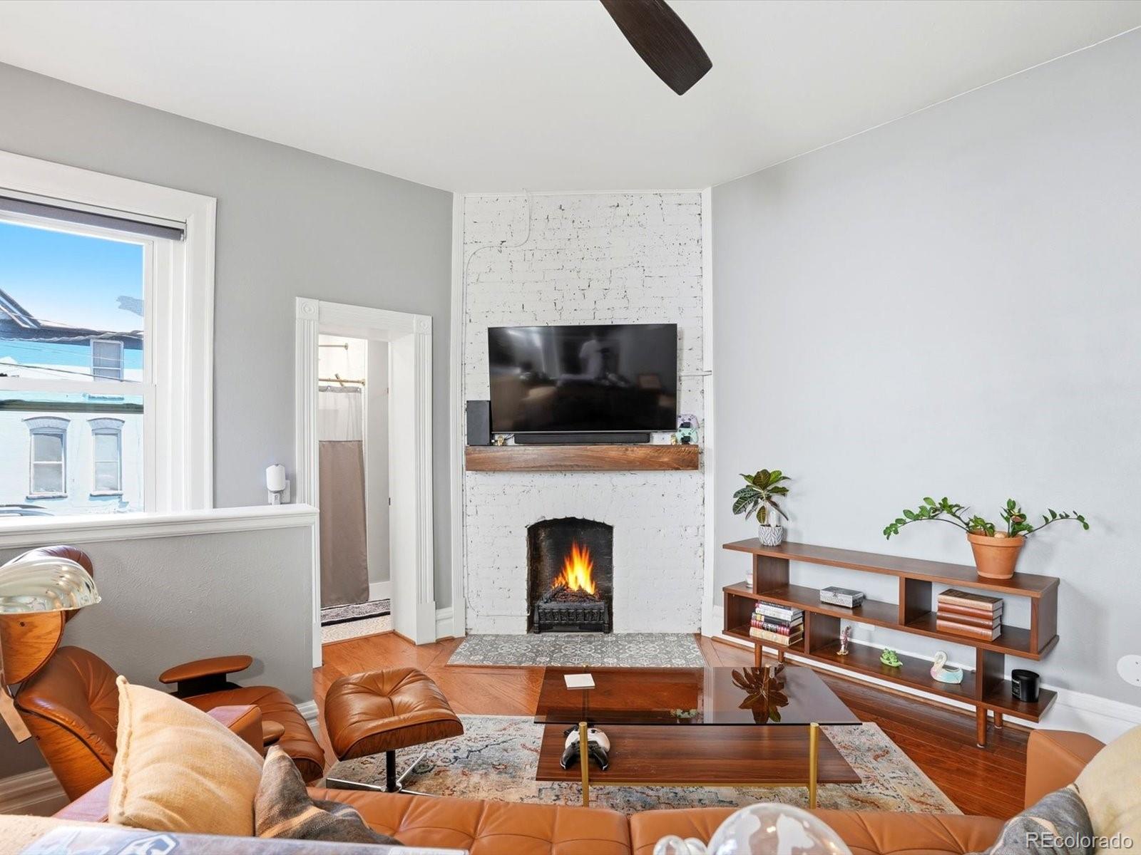 807 E 14th Avenue Denver CO 80218