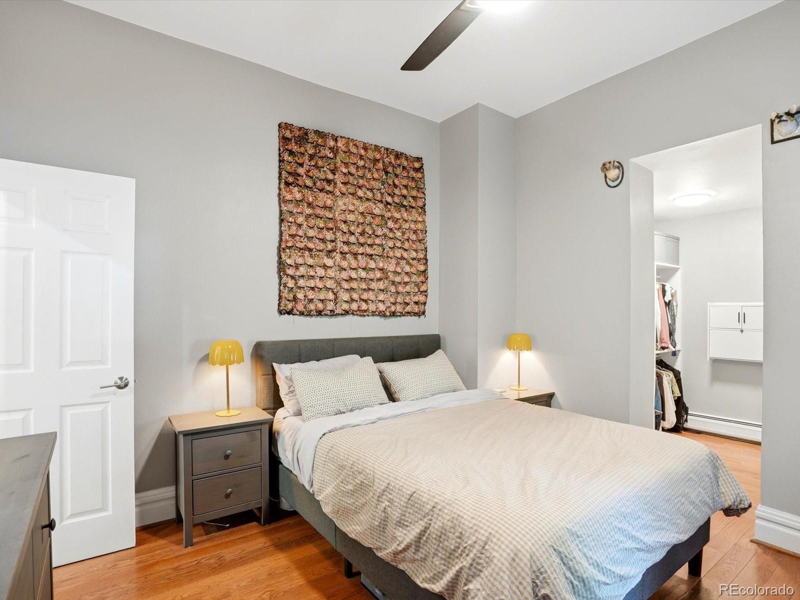 807 E 14th Avenue Denver CO 80218