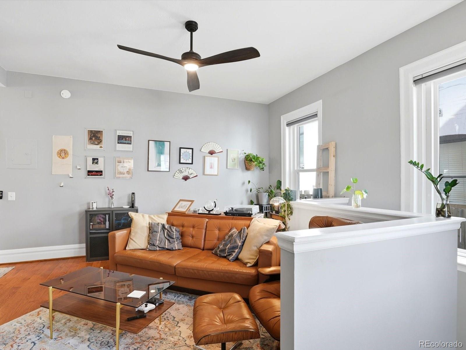 807 E 14th Avenue Denver CO 80218