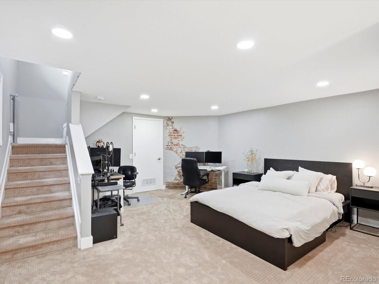 807 E 14th Avenue Denver CO 80218