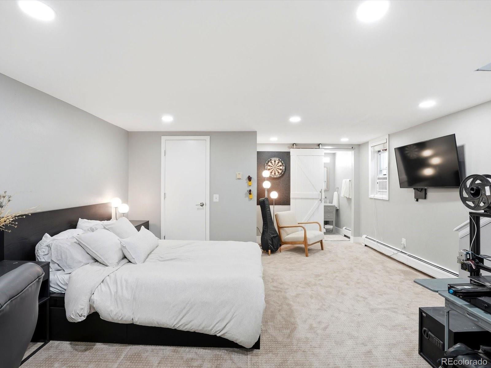 807 E 14th Avenue Denver CO 80218