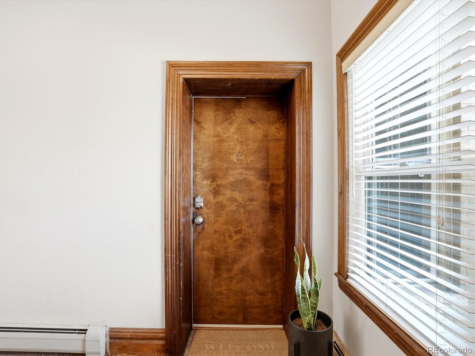 807 E 14th Avenue Denver CO 80218