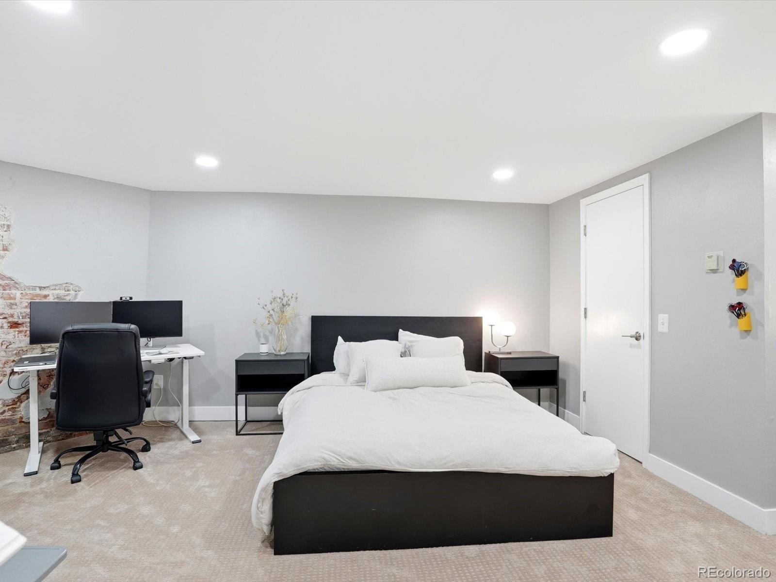 807 E 14th Avenue Denver CO 80218