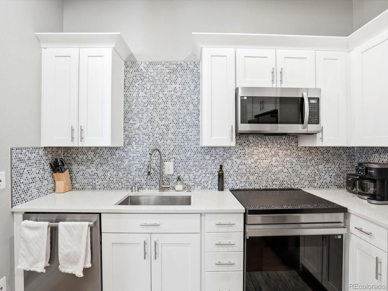 807 E 14th Avenue Denver CO 80218