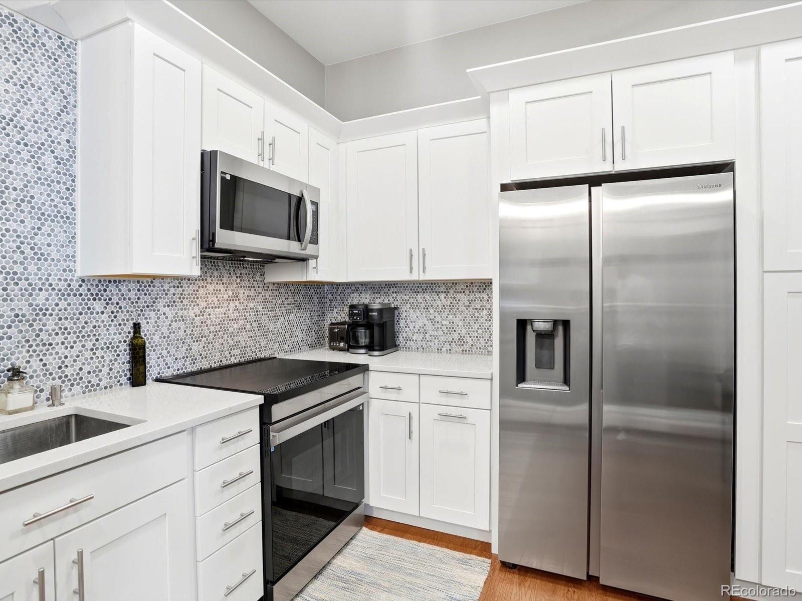 807 E 14th Avenue Denver CO 80218