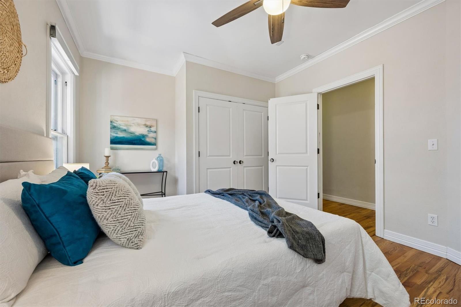 1424 Gaylord Street Denver CO 80206