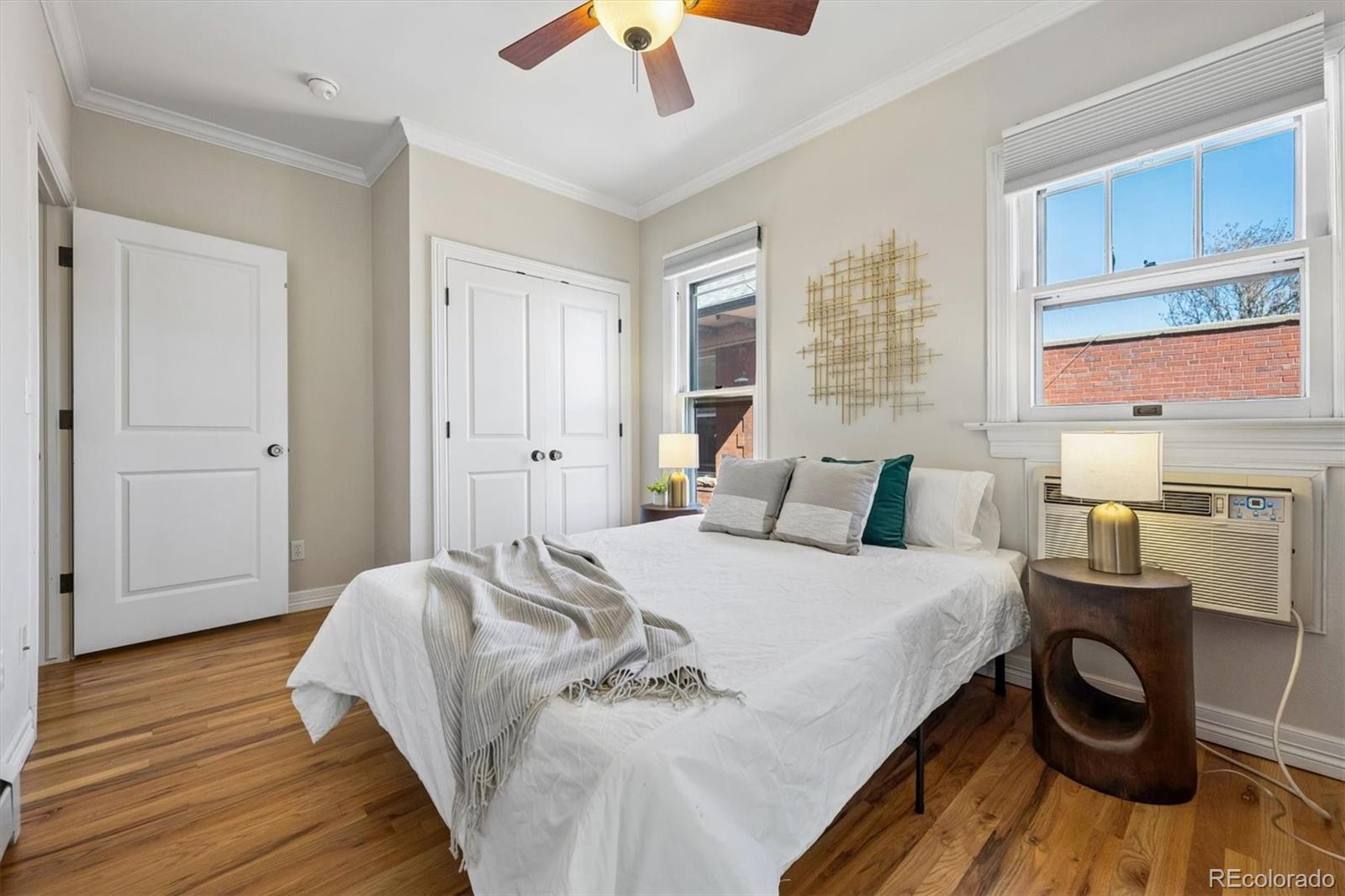 1424 Gaylord Street Denver CO 80206