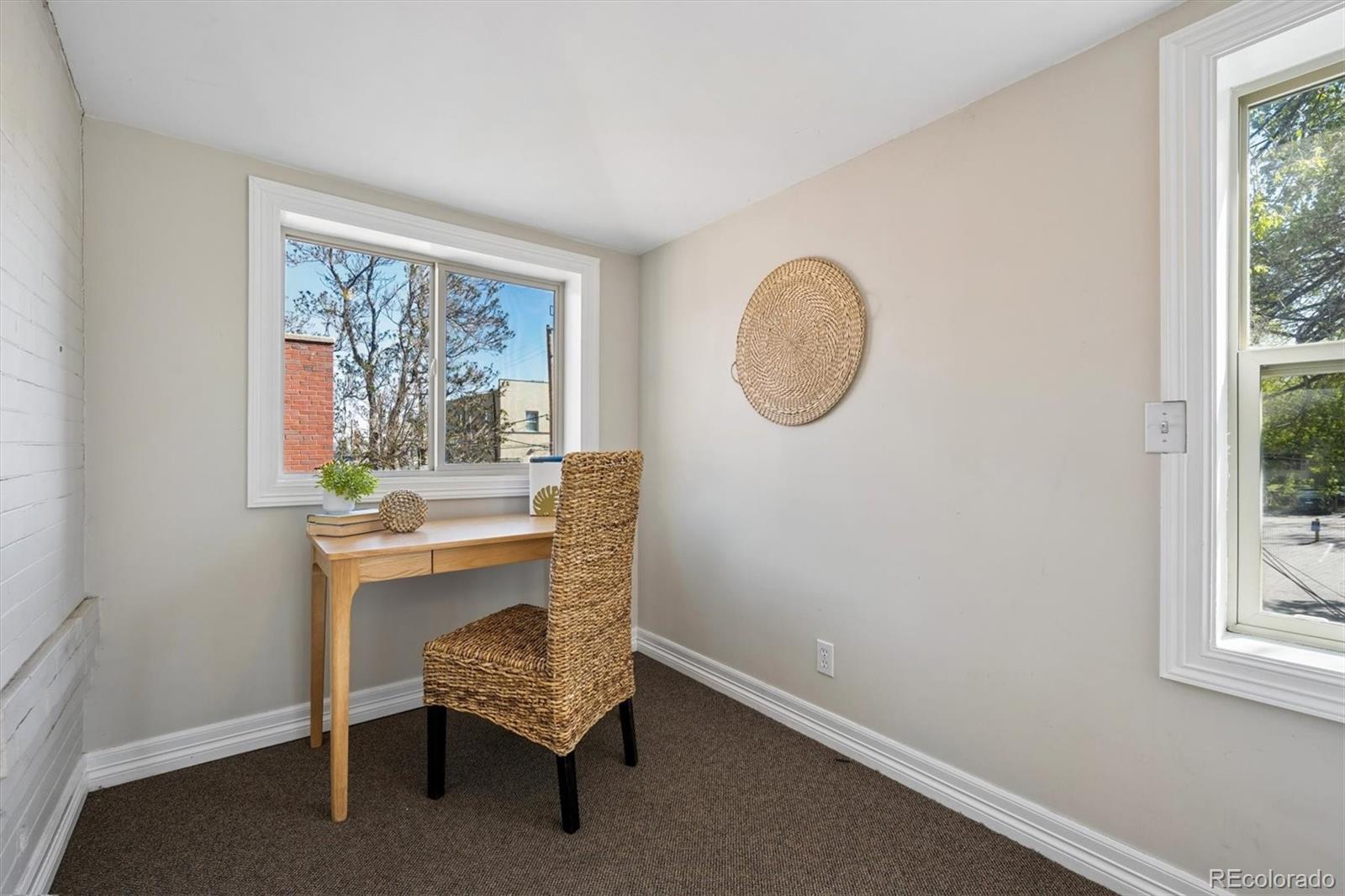 1424 Gaylord Street Denver CO 80206