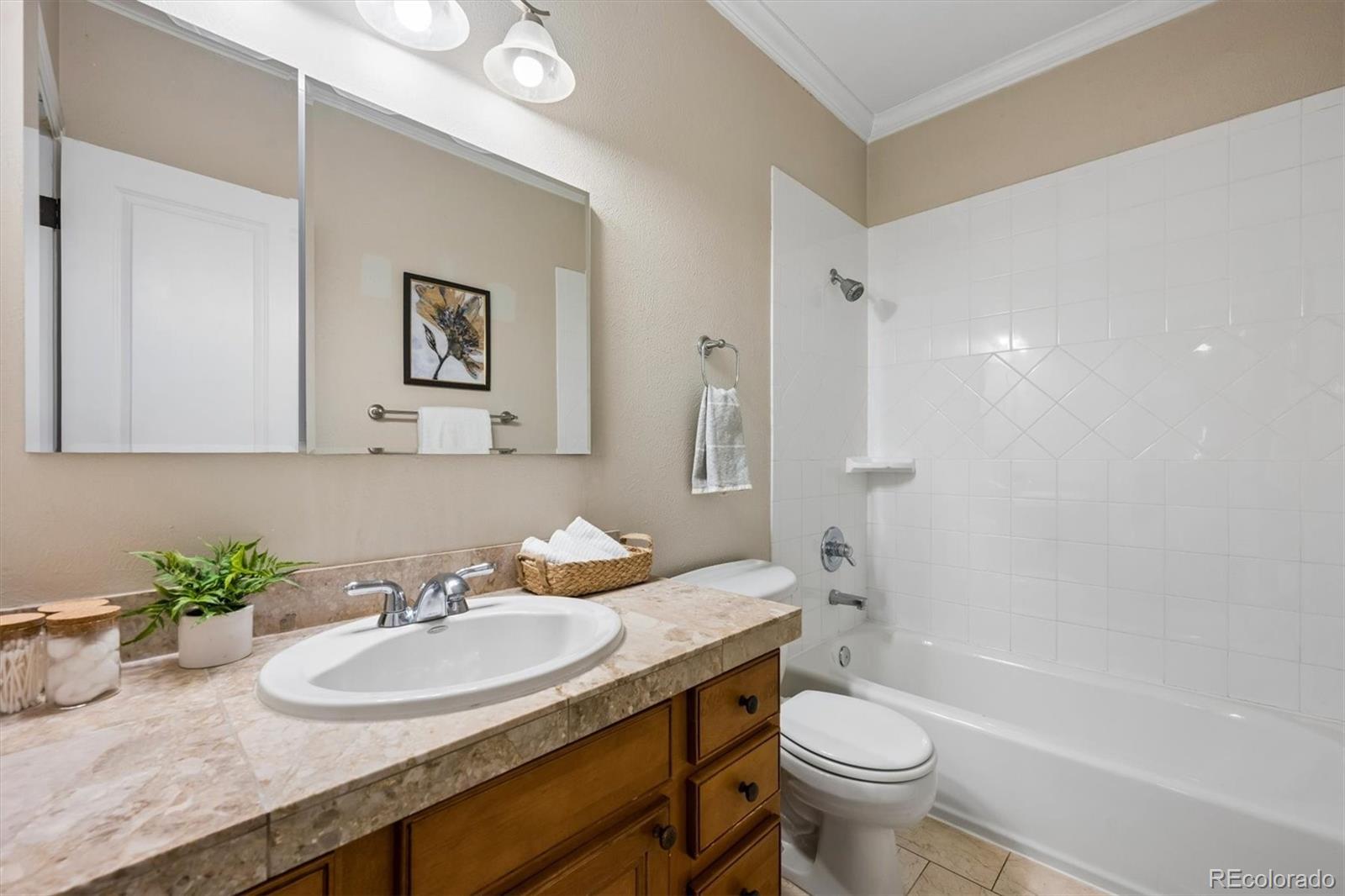 1424 Gaylord Street Denver CO 80206