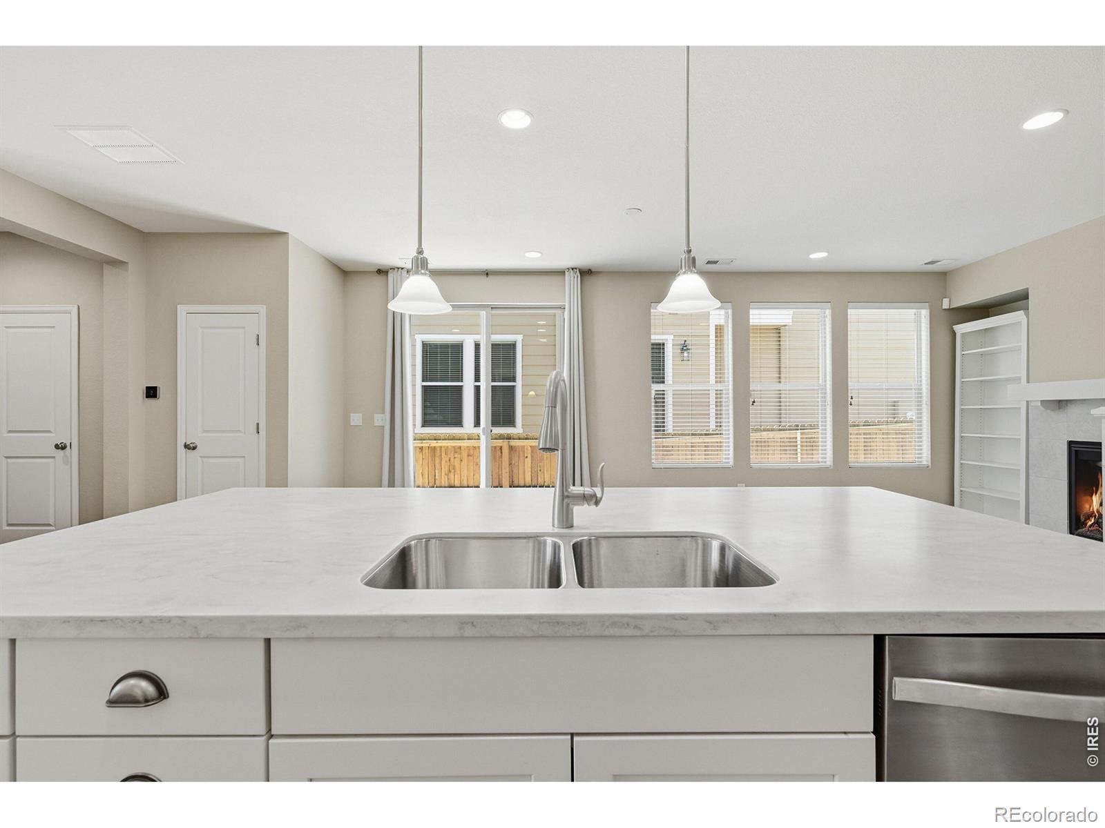 15280 W 69th Circle Arvada CO 80007