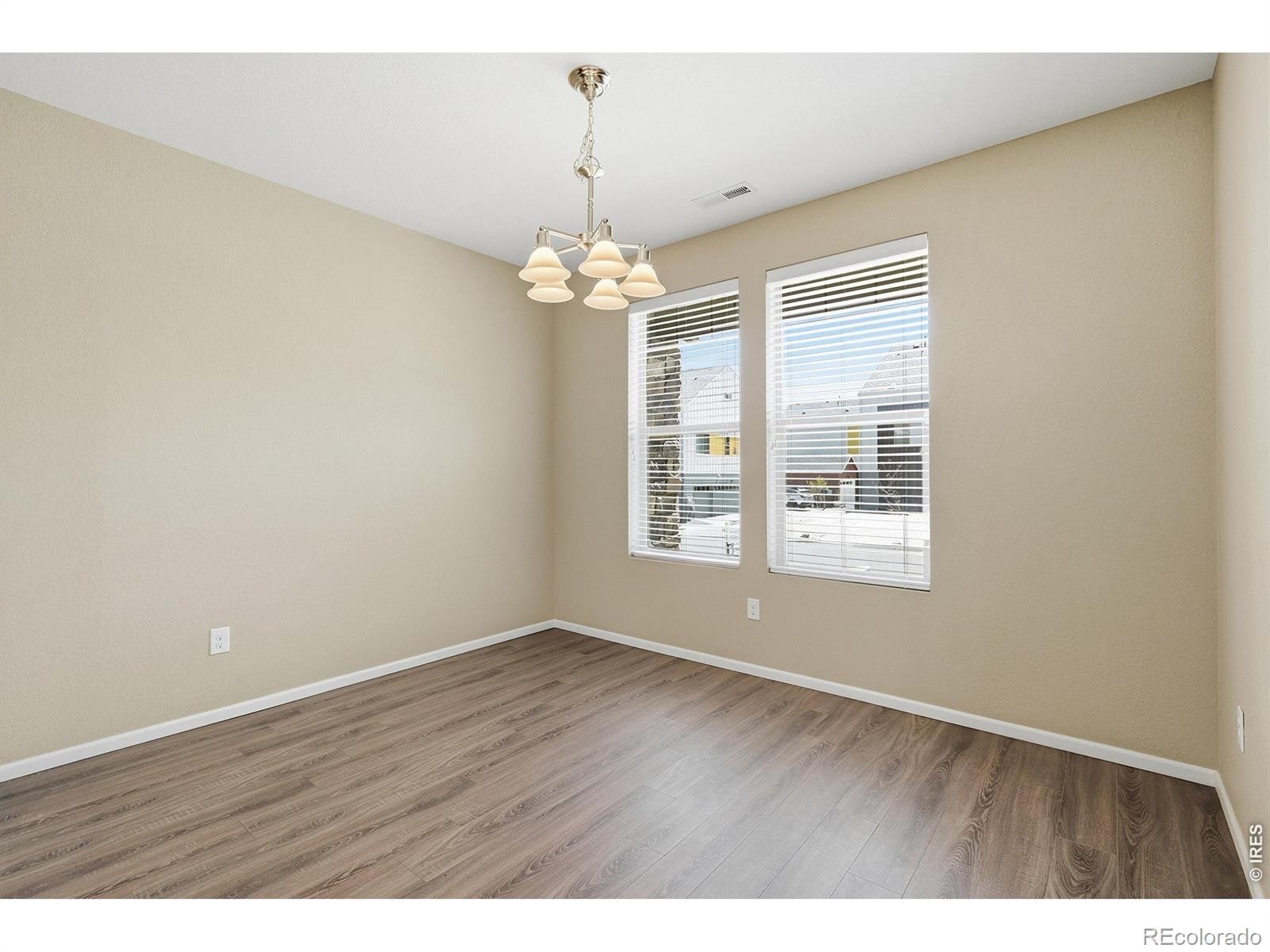 15280 W 69th Circle Arvada CO 80007