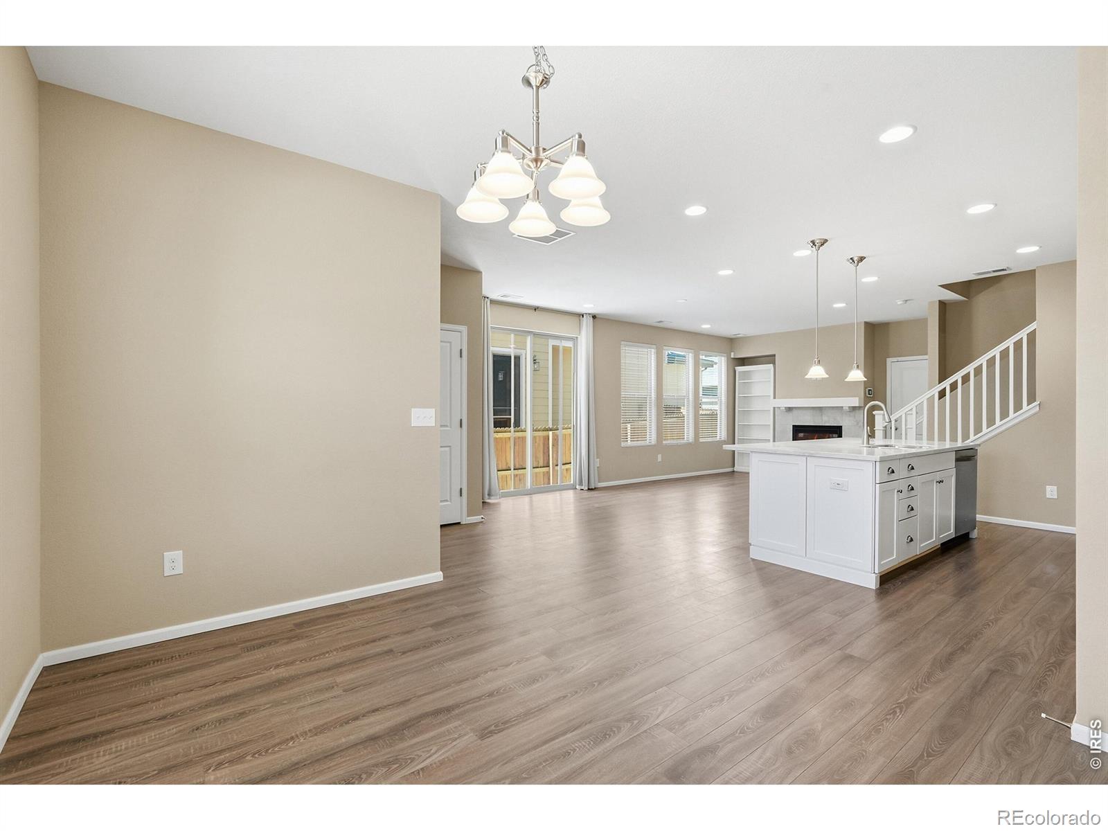 15280 W 69th Circle Arvada CO 80007
