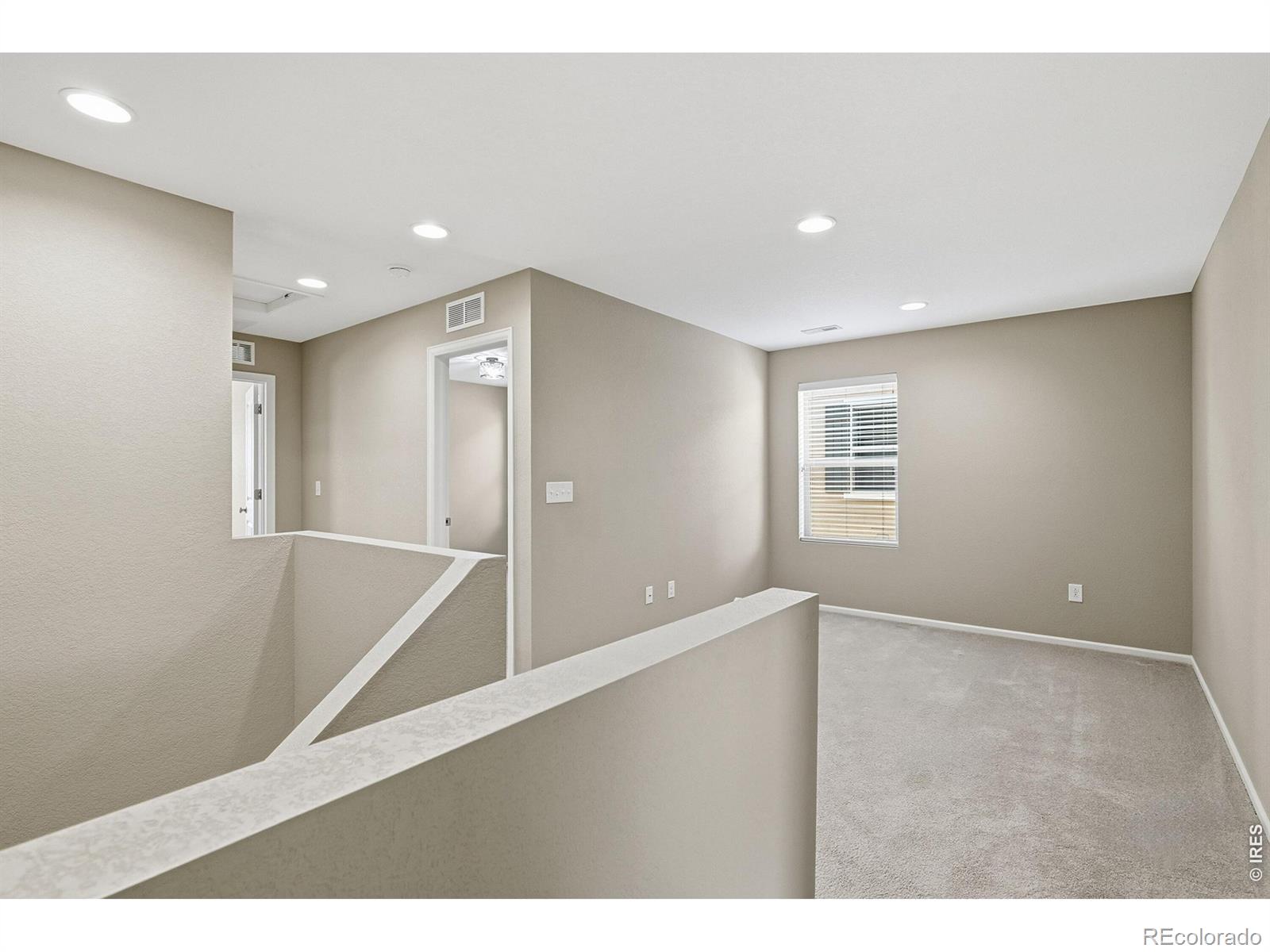 15280 W 69th Circle Arvada CO 80007