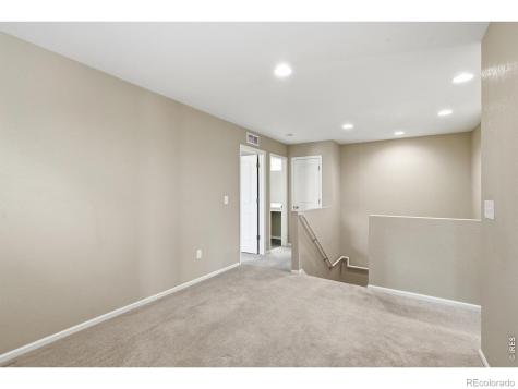 15280 W 69th Circle Arvada CO 80007