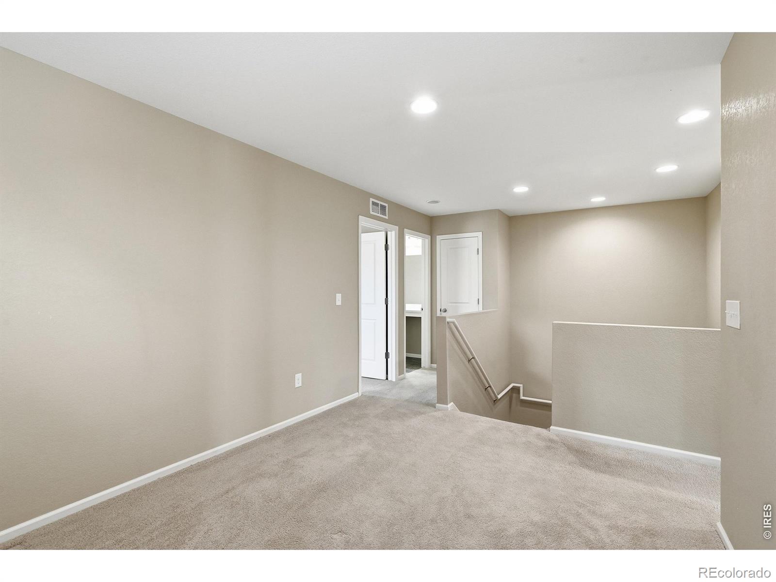15280 W 69th Circle Arvada CO 80007
