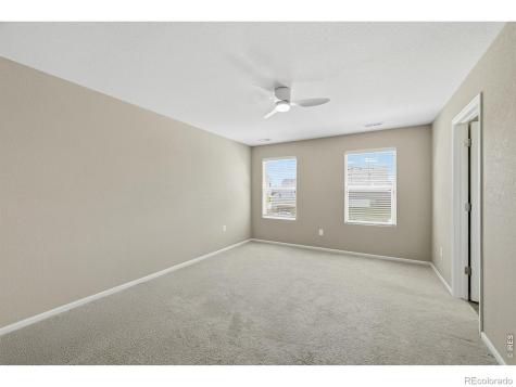 15280 W 69th Circle Arvada CO 80007