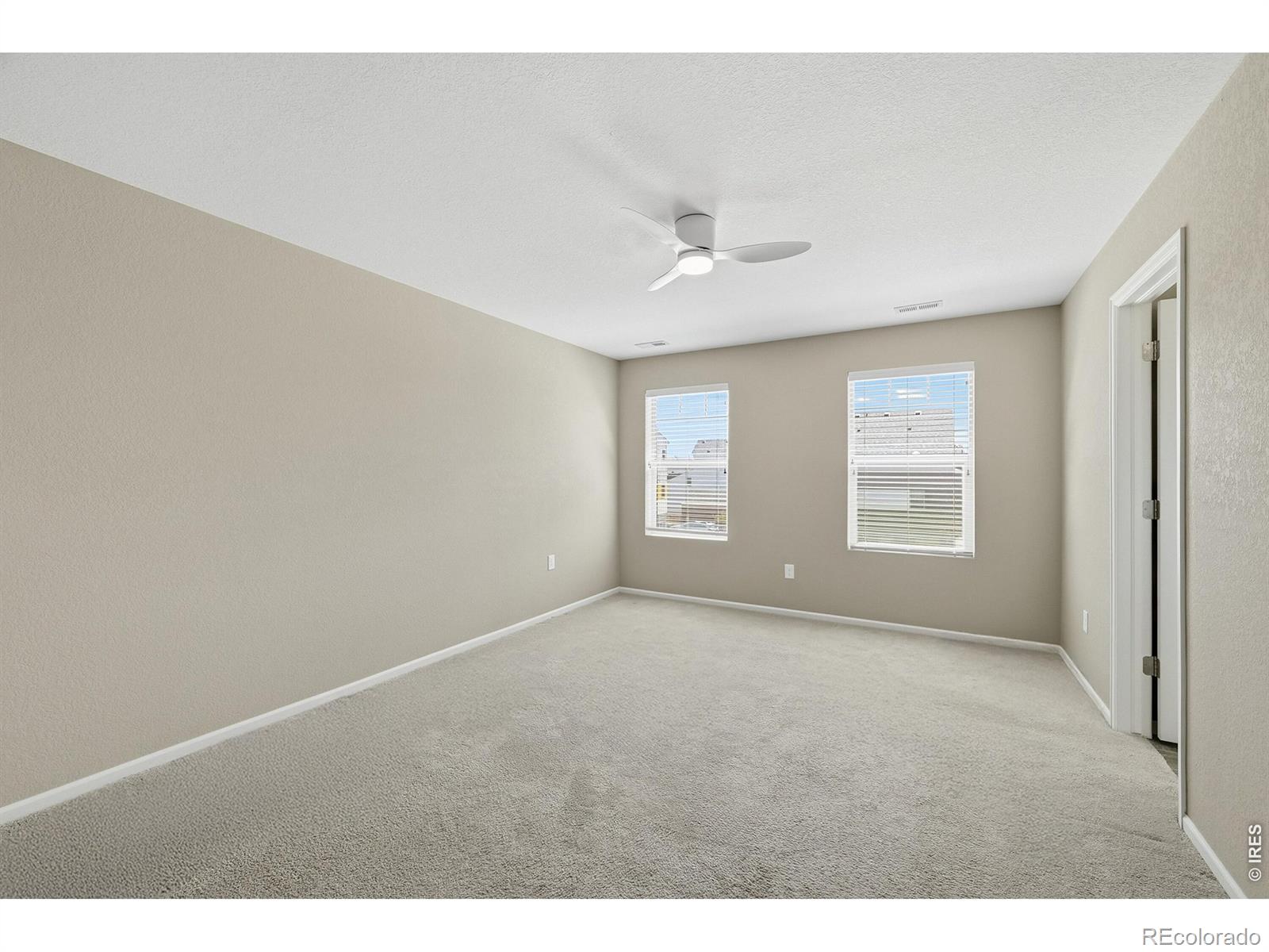 15280 W 69th Circle Arvada CO 80007