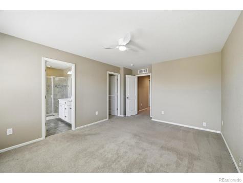 15280 W 69th Circle Arvada CO 80007