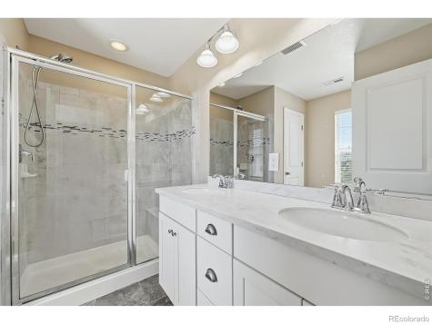 15280 W 69th Circle Arvada CO 80007