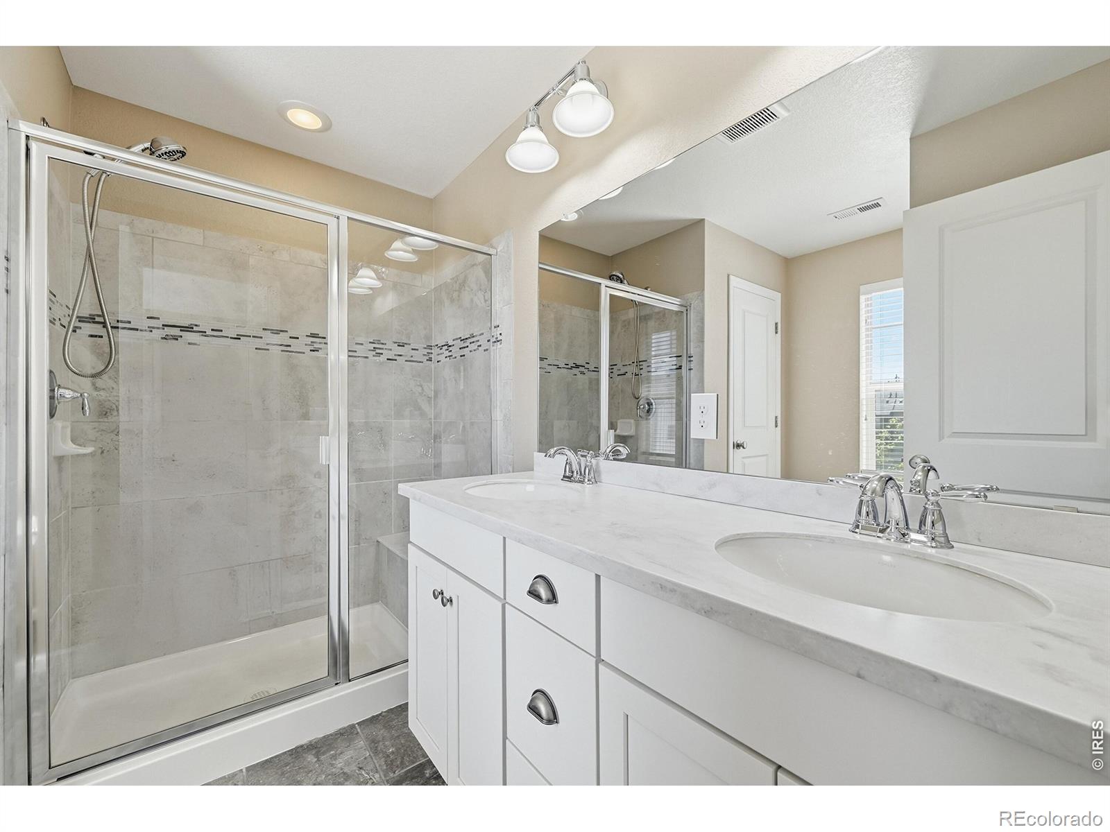 15280 W 69th Circle Arvada CO 80007
