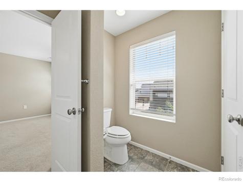 15280 W 69th Circle Arvada CO 80007