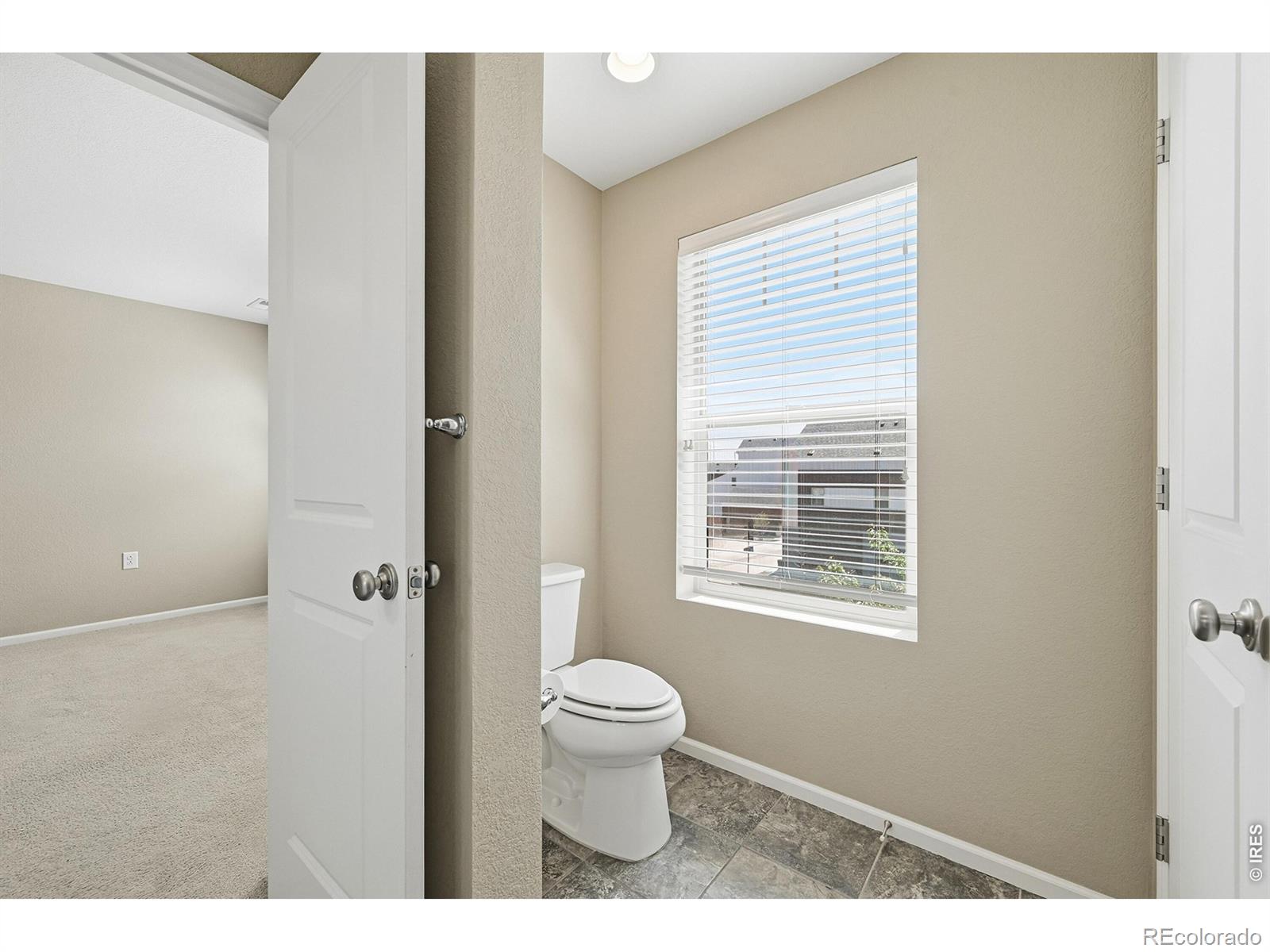 15280 W 69th Circle Arvada CO 80007