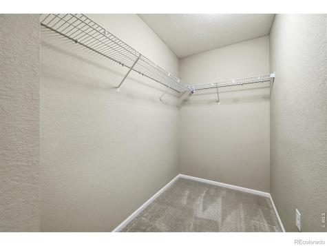 15280 W 69th Circle Arvada CO 80007