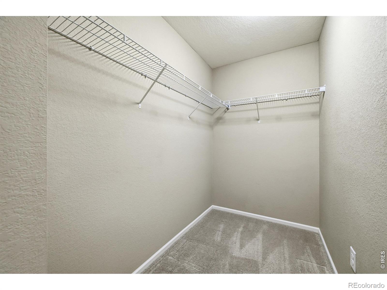 15280 W 69th Circle Arvada CO 80007