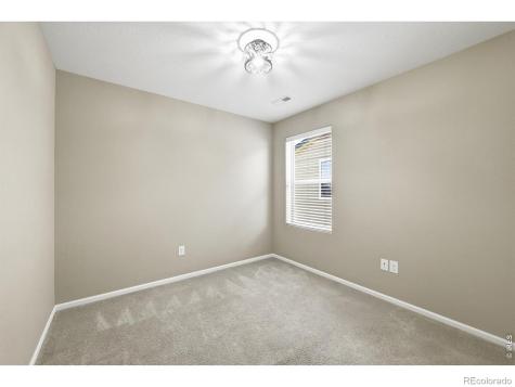 15280 W 69th Circle Arvada CO 80007