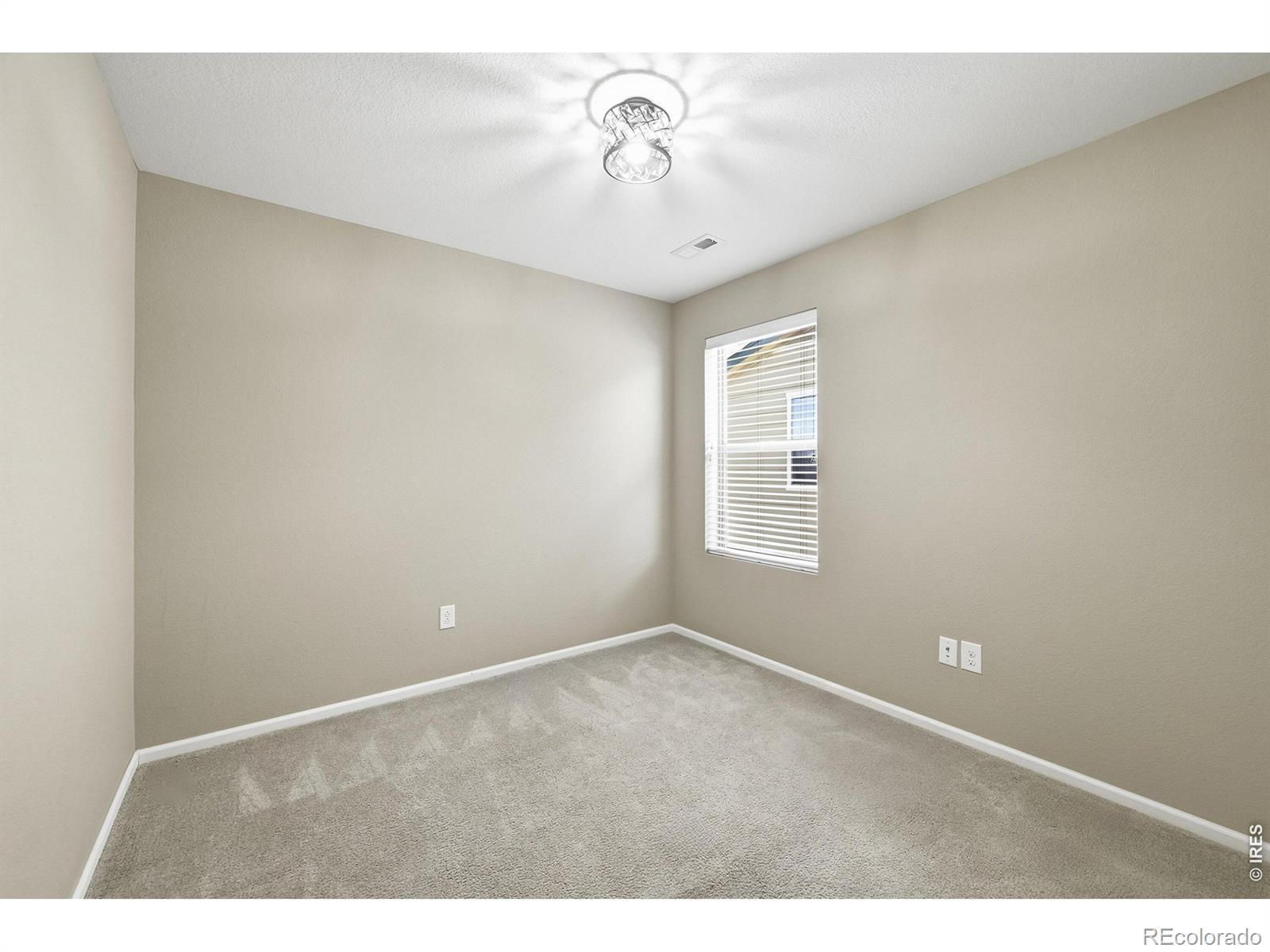 15280 W 69th Circle Arvada CO 80007