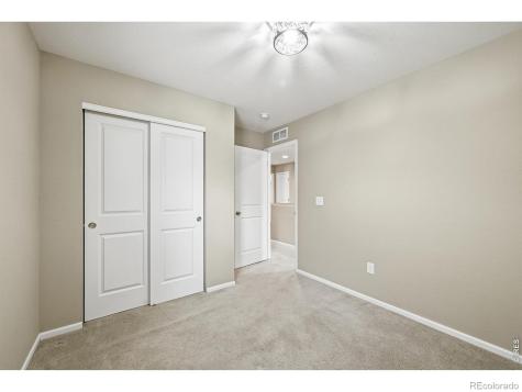 15280 W 69th Circle Arvada CO 80007