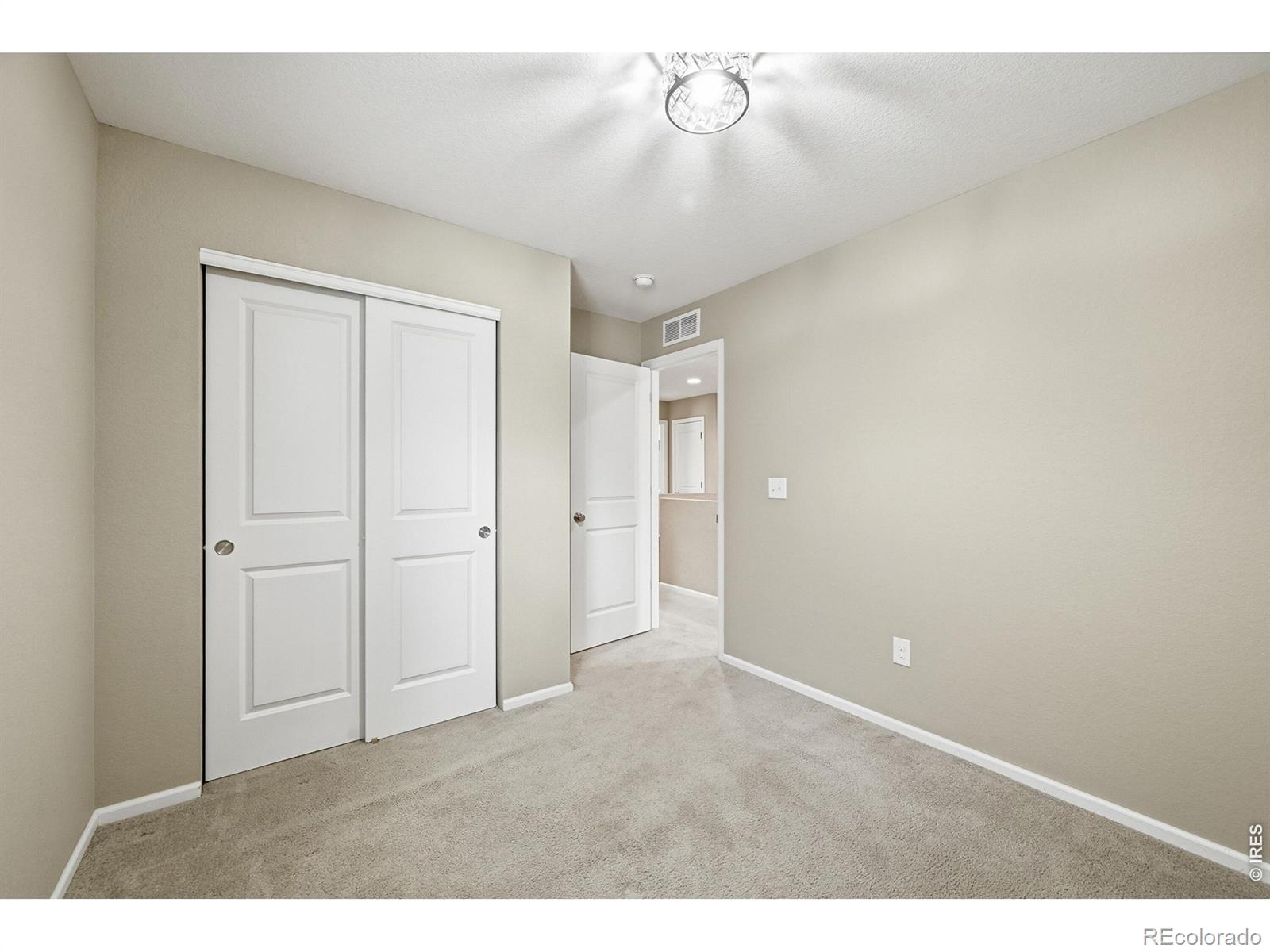 15280 W 69th Circle Arvada CO 80007