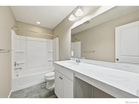 15280 W 69th Circle Arvada CO 80007