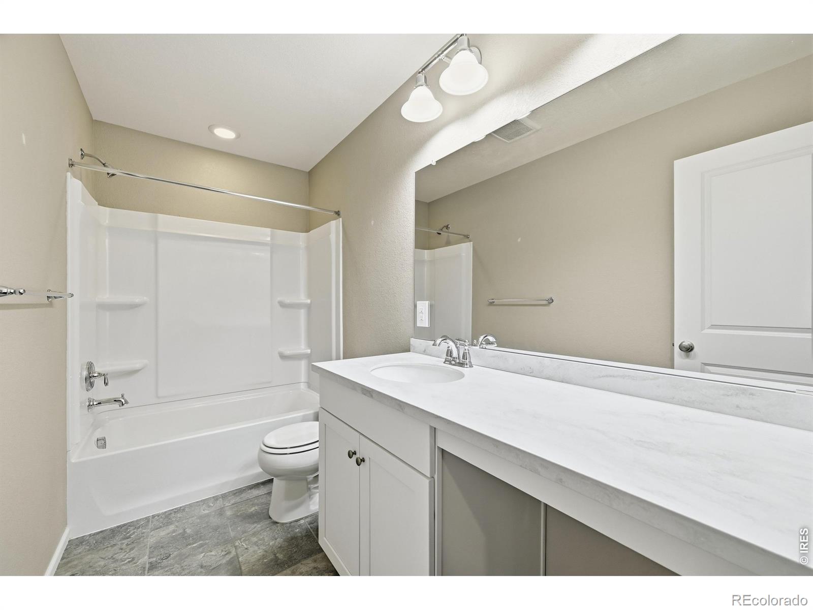 15280 W 69th Circle Arvada CO 80007