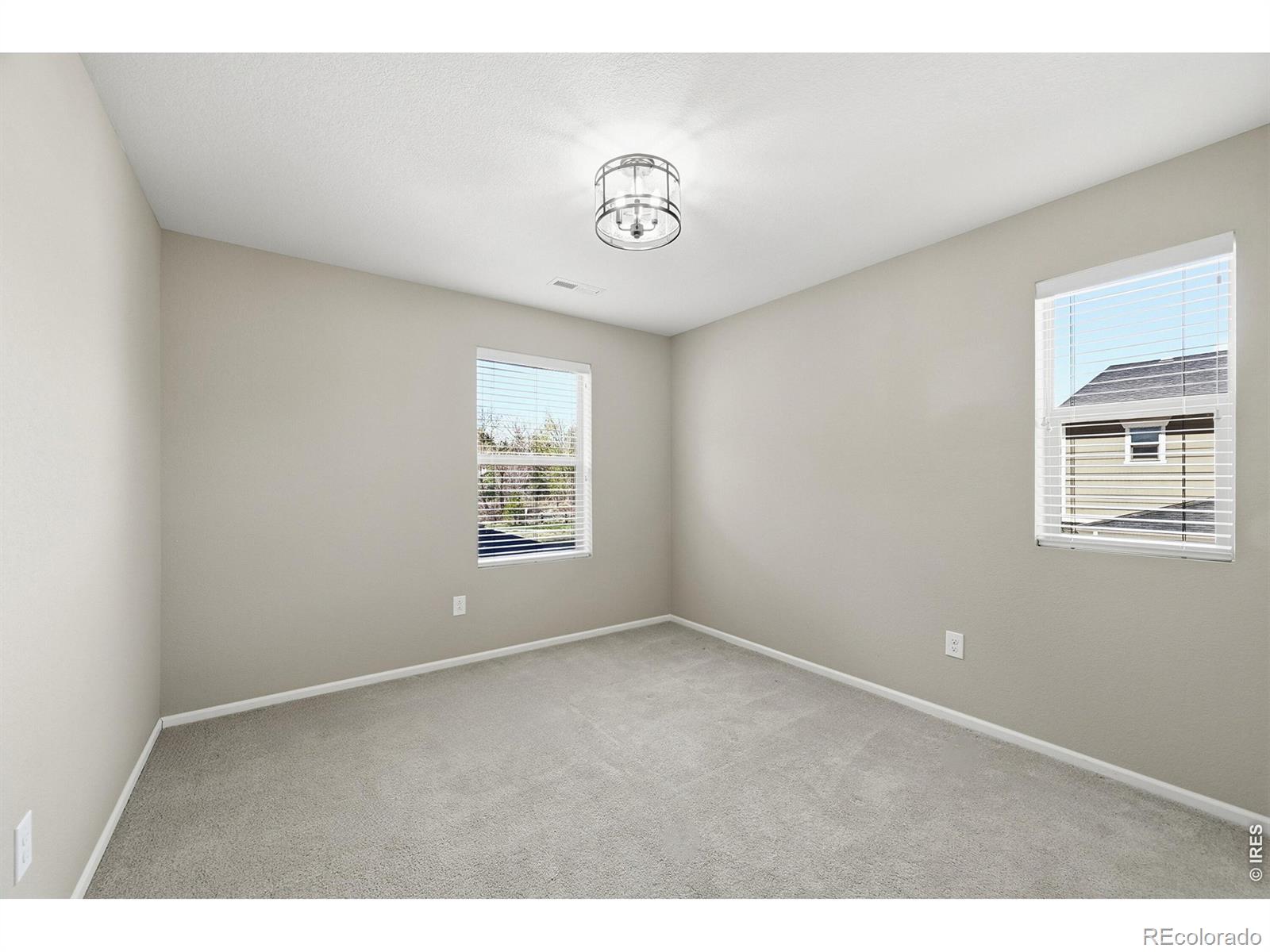 15280 W 69th Circle Arvada CO 80007
