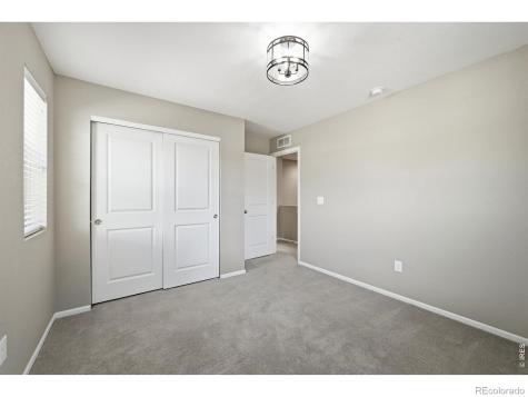 15280 W 69th Circle Arvada CO 80007