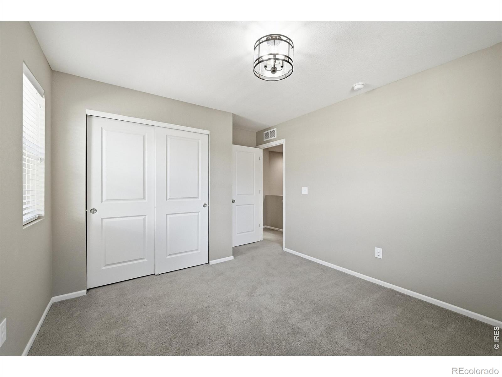 15280 W 69th Circle Arvada CO 80007