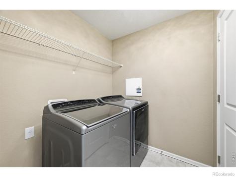 15280 W 69th Circle Arvada CO 80007