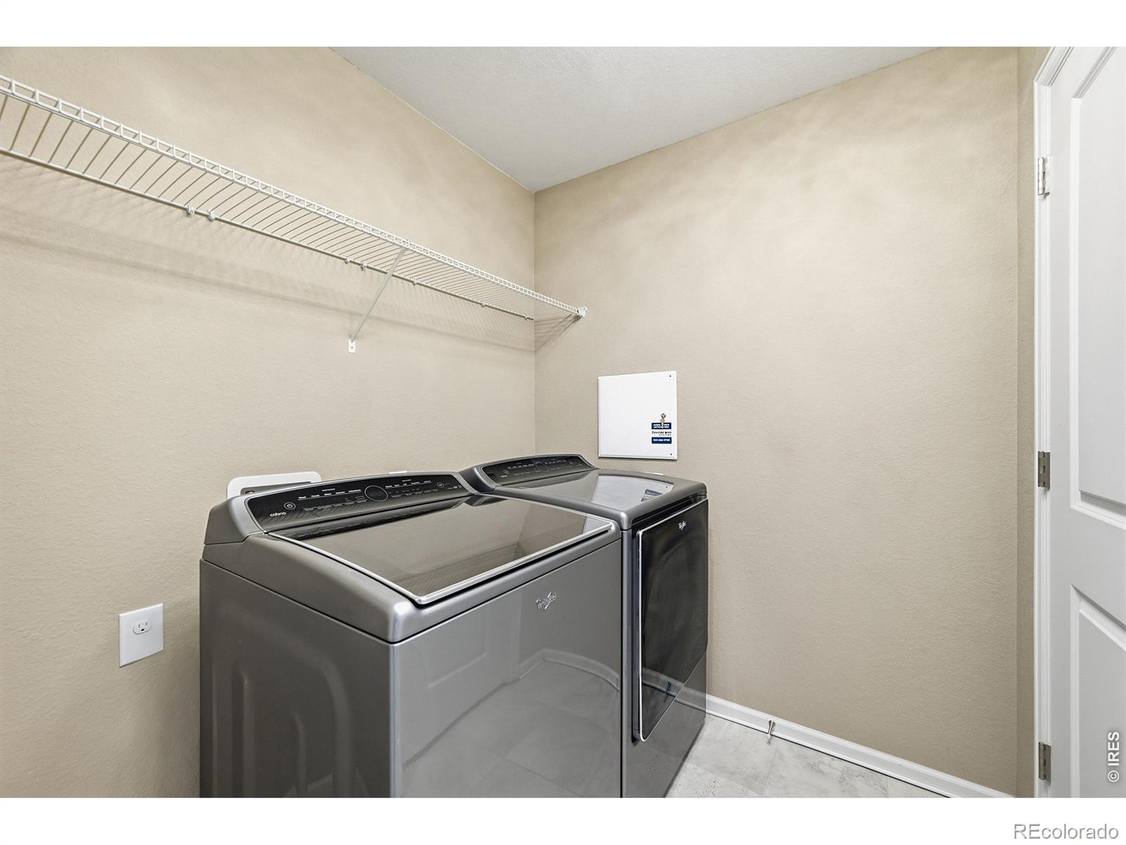 15280 W 69th Circle Arvada CO 80007