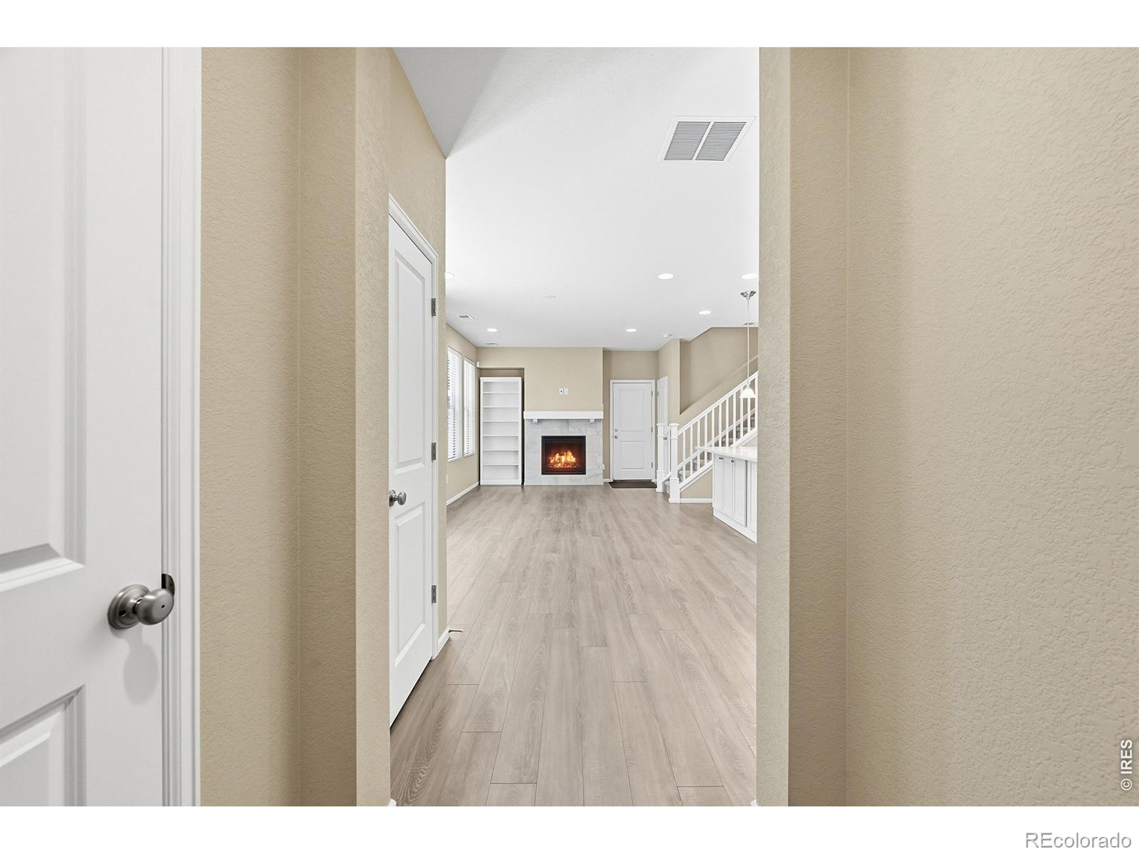 15280 W 69th Circle Arvada CO 80007