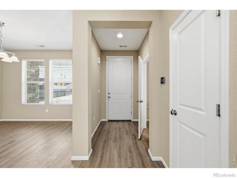 15280 W 69th Circle Arvada CO 80007