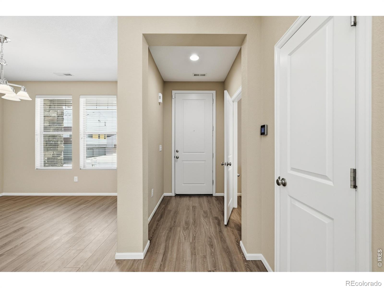 15280 W 69th Circle Arvada CO 80007