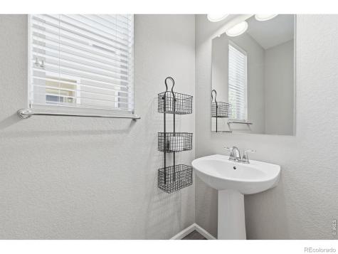 15280 W 69th Circle Arvada CO 80007