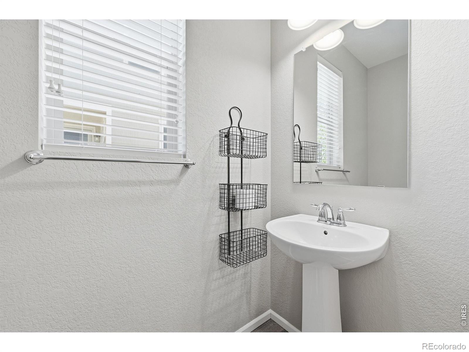 15280 W 69th Circle Arvada CO 80007