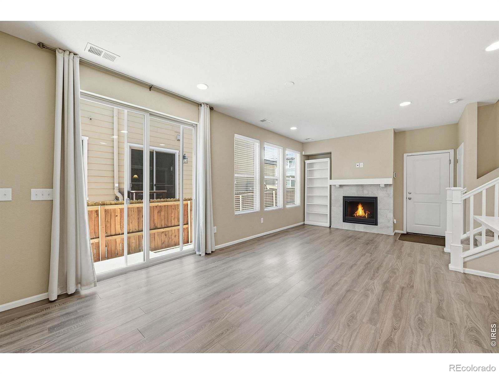 15280 W 69th Circle Arvada CO 80007