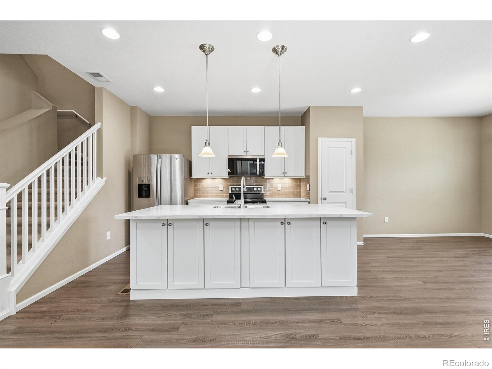 15280 W 69th Circle Arvada CO 80007
